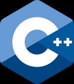 c++