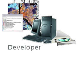 Developer