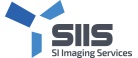 SI-Imaging